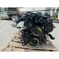 ISUZU 4BD2TC Engine Assembly thumbnail 3