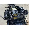 ISUZU 4BD2TC Engine Assembly thumbnail 4