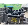 ISUZU 4BD2TC Engine Assembly thumbnail 1