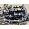 ISUZU 4BD2TC Engine Assembly thumbnail 2