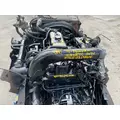 ISUZU 4BD2TC Engine Assembly thumbnail 4