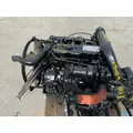 ISUZU 4BD2TC Engine Assembly thumbnail 2