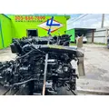 ISUZU 4BD2TC Engine Assembly thumbnail 1