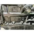ISUZU 4BD2TC Engine Assembly thumbnail 4