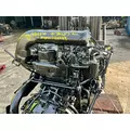 ISUZU 4BD2TC Engine Assembly thumbnail 2