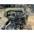 ISUZU 4BD2TC Engine Assembly thumbnail 2