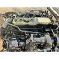 ISUZU 4BD2TC Engine Assembly thumbnail 3