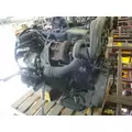ISUZU 4BD2TC Engine Assembly thumbnail 11