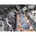 ISUZU 4BD2TC Engine Assembly thumbnail 6