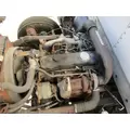 ISUZU 4BD2TC Engine Assembly thumbnail 3