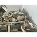 ISUZU 4BD2TC Engine Assembly thumbnail 2