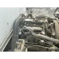 ISUZU 4BD2TC Engine Assembly thumbnail 3