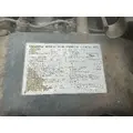 ISUZU 4BD2TC Engine Assembly thumbnail 4