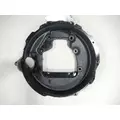 ISUZU 4BD2TC FLYWHEEL HOUSING thumbnail 1