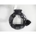 ISUZU 4BD2TC FLYWHEEL HOUSING thumbnail 2