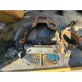 ISUZU 4BD2TC Flywheel Housing thumbnail 1