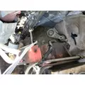 ISUZU 4BD2TC Flywheel Housing thumbnail 2