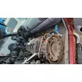 ISUZU 4BD2TC Flywheel Housing thumbnail 8