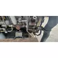 ISUZU 4BD2TC Fuel Pump (Injection) thumbnail 2