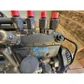 ISUZU 4BD2TC Fuel Pump (Injection) thumbnail 3