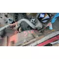 ISUZU 4BD2TC Oil Pan thumbnail 7