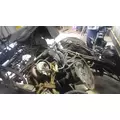 ISUZU 4BD2TC Power Steering Pump thumbnail 2