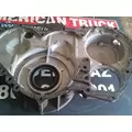 ISUZU 4BD2TC Timing Cover thumbnail 2