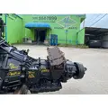ISUZU 4BD2TC Transmission Assembly thumbnail 1