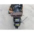 ISUZU 4BD2TC Transmission Assembly thumbnail 2