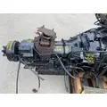 ISUZU 4BD2TC Transmission Assembly thumbnail 3