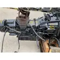 ISUZU 4BD2TC Transmission Assembly thumbnail 4