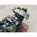 ISUZU 4BD2TC Transmission Assembly thumbnail 4