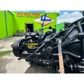 ISUZU 4BD2TC Transmission Assembly thumbnail 1