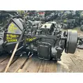 ISUZU 4BD2TC Transmission Assembly thumbnail 2