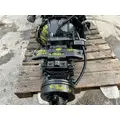ISUZU 4BD2TC Transmission Assembly thumbnail 3