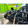 ISUZU 4BD2TC Transmission Assembly thumbnail 4