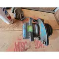 ISUZU 4BD2T Air Conditioner Compressor thumbnail 2