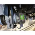 ISUZU 4BD2T Air Conditioner Compressor thumbnail 4