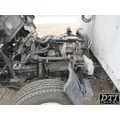 ISUZU 4BD2T Camshaft thumbnail 1