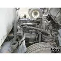 ISUZU 4BD2T Camshaft thumbnail 2