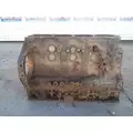 ISUZU 4BD2T Cylinder Block thumbnail 1