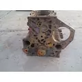 ISUZU 4BD2T Cylinder Block thumbnail 2