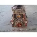 ISUZU 4BD2T Cylinder Block thumbnail 4