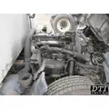 ISUZU 4BD2T Cylinder Block thumbnail 3