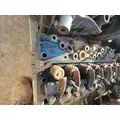 ISUZU 4BD2T Cylinder Head thumbnail 1