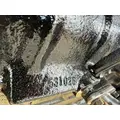 ISUZU 4BD2T Engine Assembly thumbnail 2