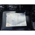 ISUZU 4BD2T Engine Assembly thumbnail 3