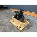 ISUZU 4BD2T Engine Assembly thumbnail 4