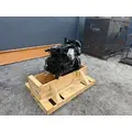 ISUZU 4BD2T Engine Assembly thumbnail 5