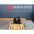 ISUZU 4BD2T Engine Assembly thumbnail 6